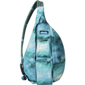 Kavu NWOT Bag